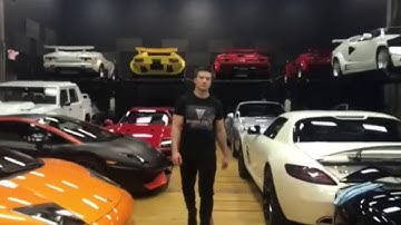 INDIEGOGO VIDEO EXPLAINER