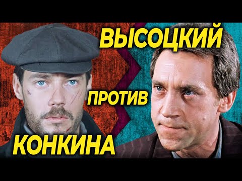 Вы не представляете ЧТО творилось на съемках советских фильмов