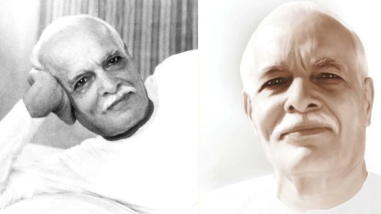 ஆதிதேவனே New song ||18 January Special Song  || ஆதிதேவனே..எங்கள் பிரம்மா பாபா ..||புதுப்பாடல்