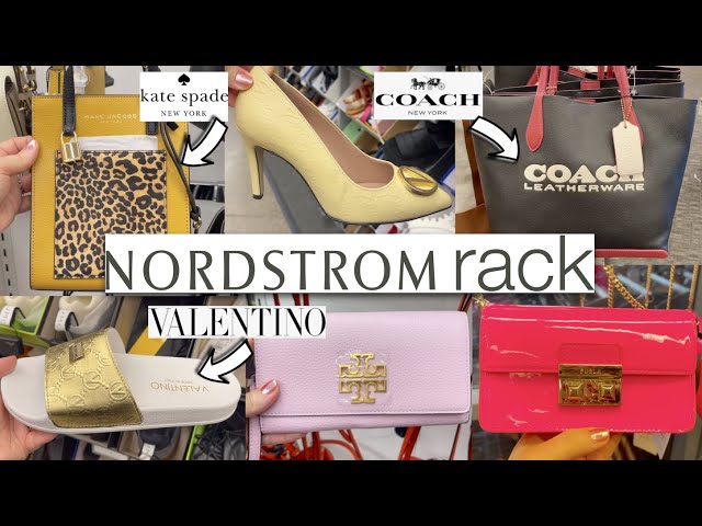 Shop Cute Kate Spade Bags on Sale at Nordstrom