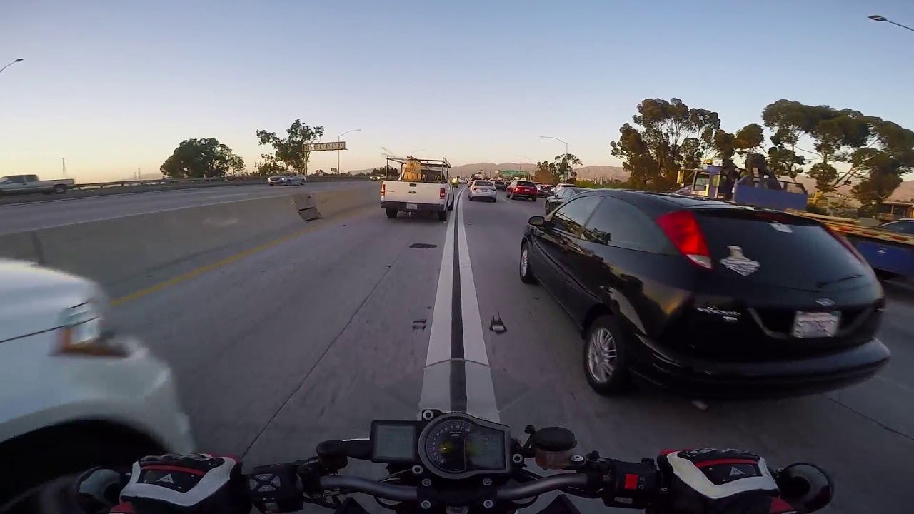 Track Day Cost vs Logistics 560 YouTube