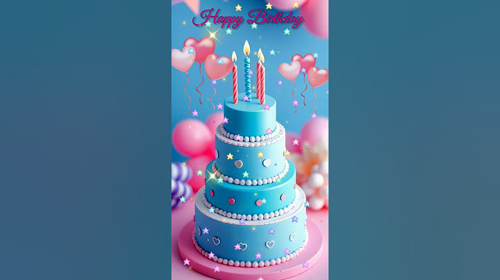 Happy birthday to you dear 🥳 Wish you have a wonderful birthday 💐🎂💐🎂🎁🎉🎉🥳🥳🥳🥳