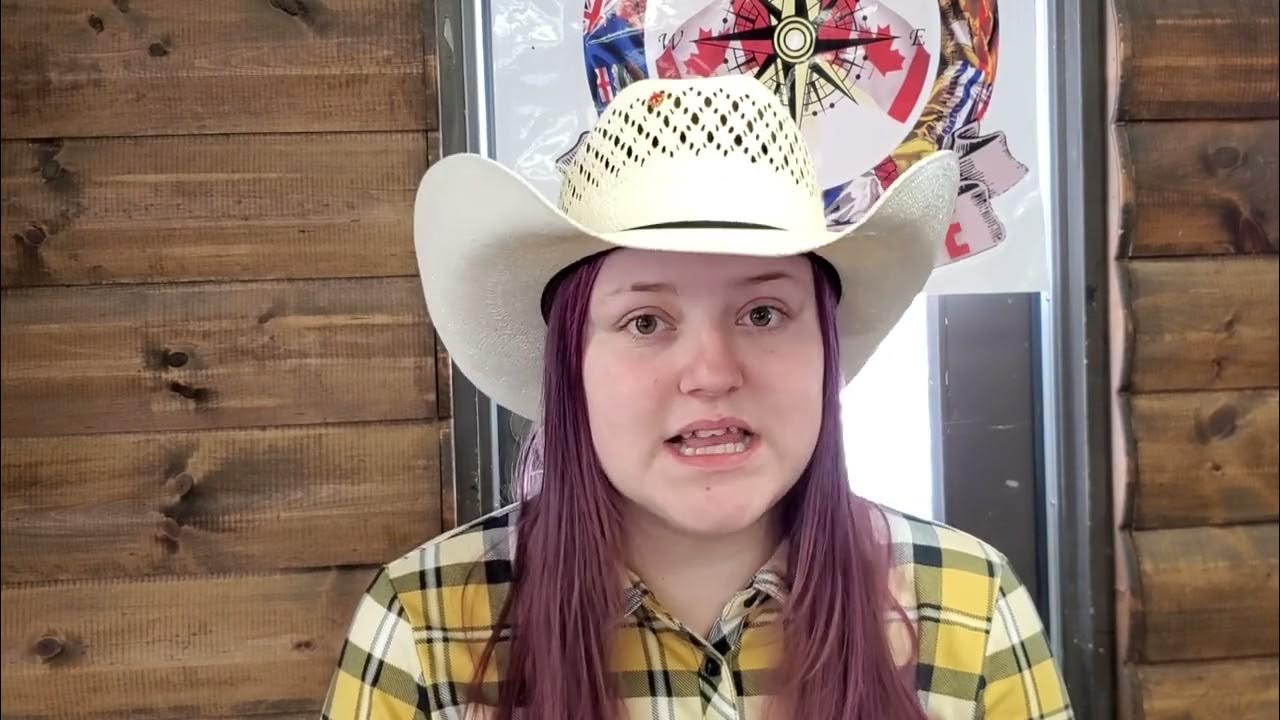 January 30th, 2023 YouTube
