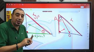  البكالوريا_الثاني الثانوي_  Physics_ مقدمة_ (1) Vecror Algebra_ الشرح  screenshot 3