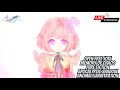 🔴 SUDAH SIAP BUAT APOC RESET SENIN?? |OPEN JOKI &amp; REVIEW | Honkai: Star Rail