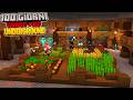 100 GIORNI HARDCORE: UNDERGROUND - Minecraft