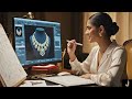 Best AI For Jewellery Design