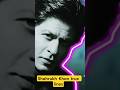 Shahrukh Khan true lines #shahrukh_khan #trending #shorts