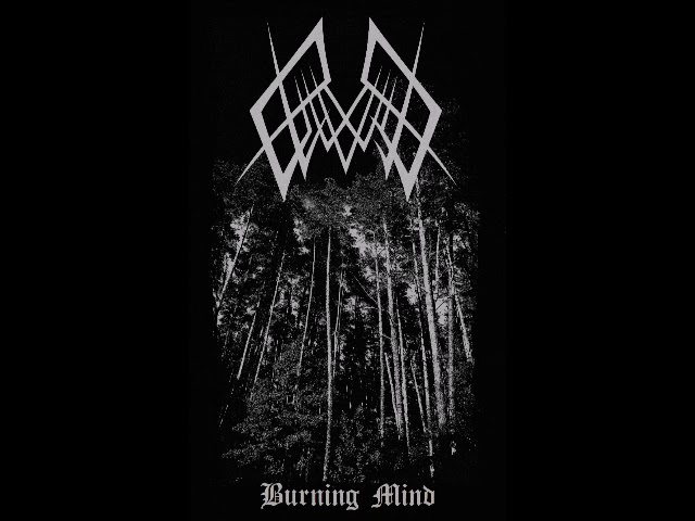 Смотреть «Gutter - Burning Mind (2018)» на YouTube Смотреть «Gutter - Burning Mind (2018)» на YouTube
