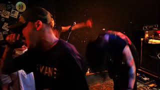 PALM 20210717 KILLING ME SOFTLY vol.4