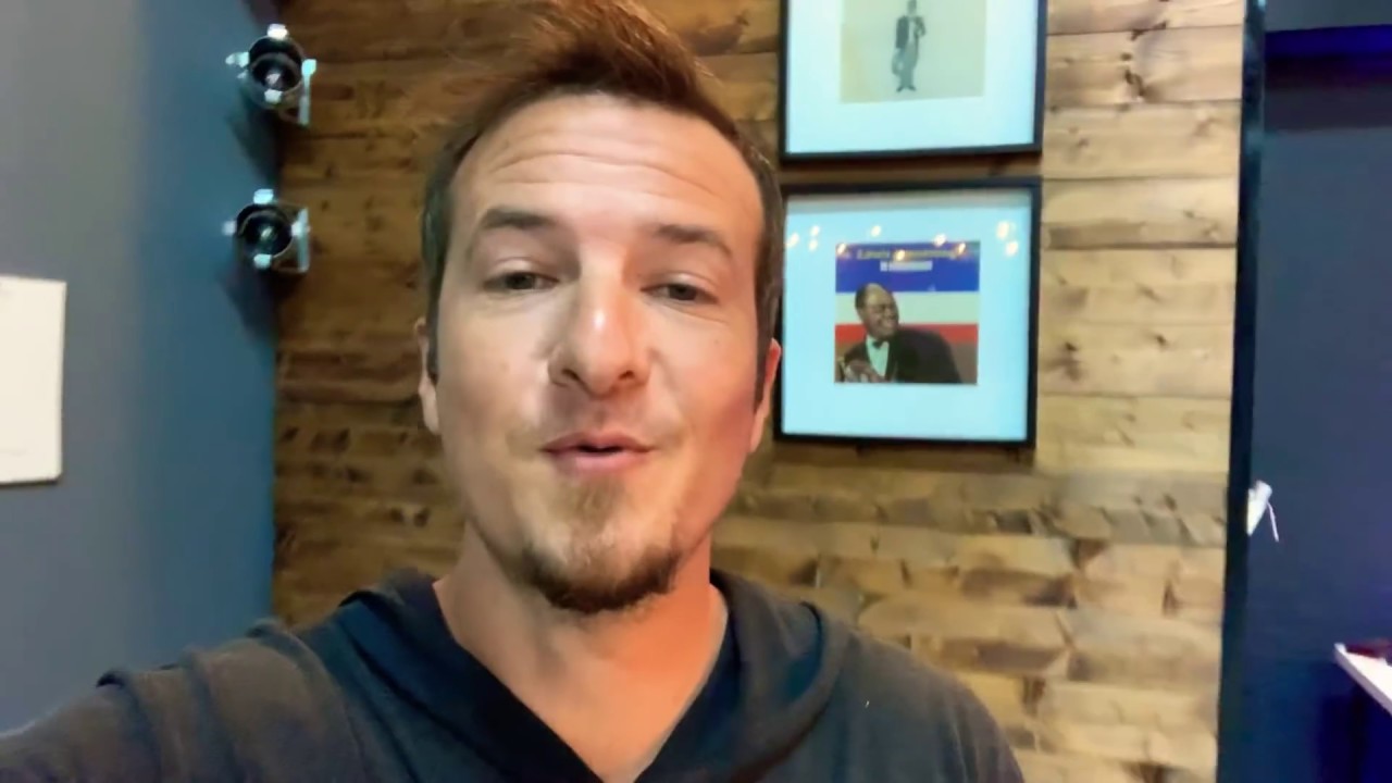 is-the-s-p-dividend-yield-in-trouble-youtube