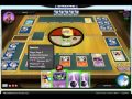 Pokemon Trading Card Game Online Online MUltiplay 