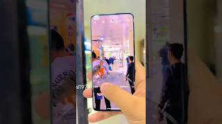 OnePlus 10 Pro New Look 😍 Premium Feel in 2026 🔥#foryou #viral #trending