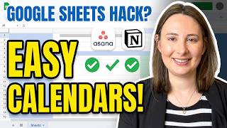 Stop Wasting Time on Content Planning | Use This Instead