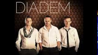 Video thumbnail of "Diadem - Kochasz wariatki (2013)"