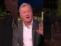 Norman Finkelstein And Fleur Hassan Fight Over Israel