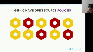 We are all Equifax: the data behind DevSecOps | Sonatype Stefania Chaplin
