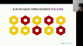 We are all Equifax: the data behind DevSecOps | Sonatype Stefania Chaplin