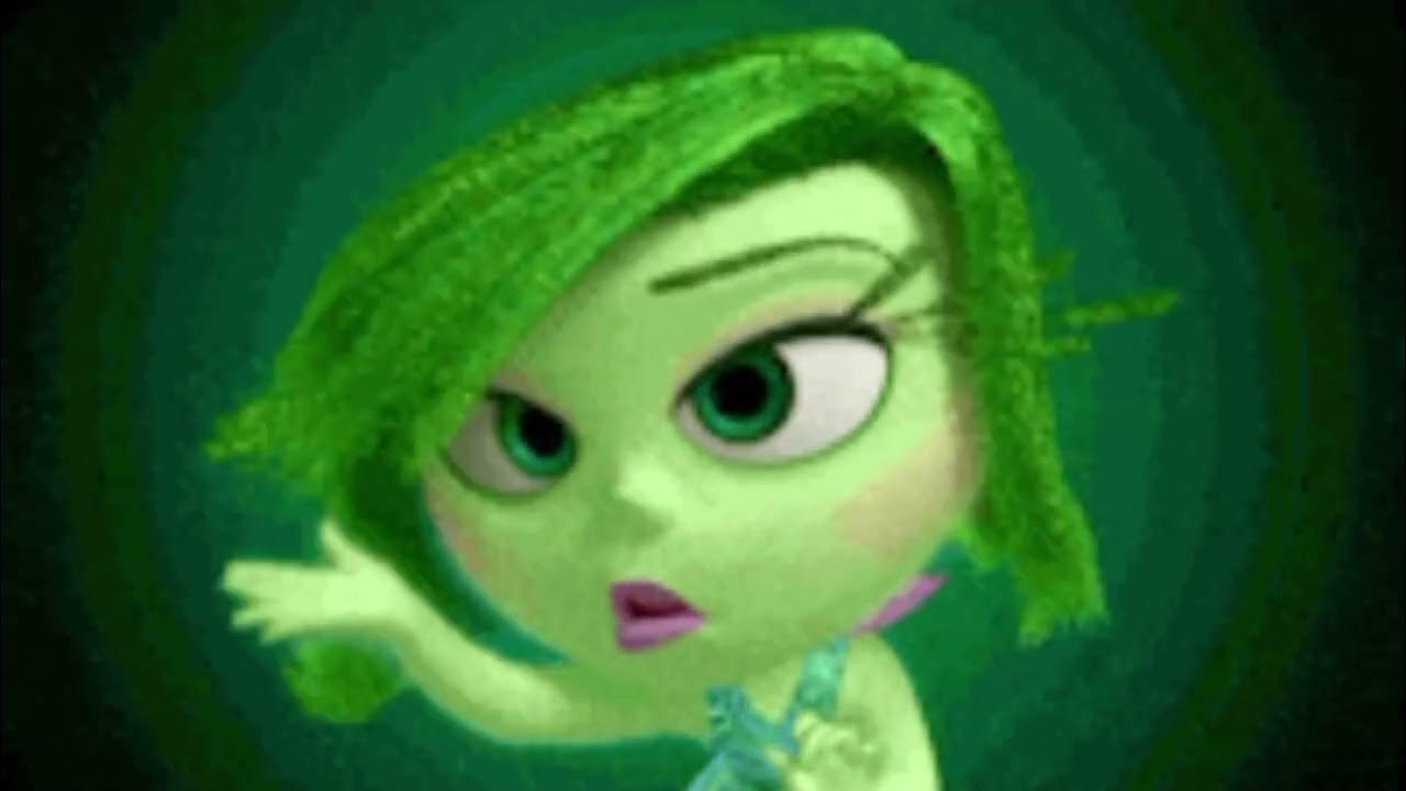 Not my problem laila slowed reverb youtube