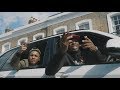 Mr Hustle - Fresh Home [Music Video] | GRM Daily