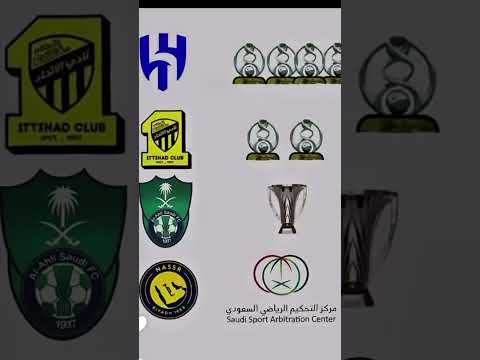 كعبي عالي عليكم