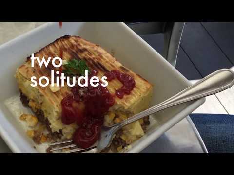 two-solitudes:-québécois-comfort-food