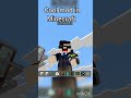 cool mod in Minecraft #minecraft #minecraftsurvivalseriesepisode1 #gaming #trending #short #shorts.