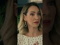 ¿Salen A La Luz Las Verdades? - Llama A Mi Agente #shorts