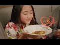 呼吸　二世代家庭篇