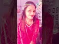 Desi look 🪞🦢#youtubeshorts #shortsfeed #reels #viral #trending #shorts