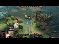 Dread 12.09.2021 | Dota 2 - Sven / Nyx Assassin / Earthshaker / Vengeful Spirit / Batrider