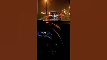 ستوريات سيارات 