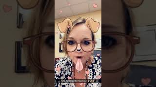 Kindergarten Successmaker