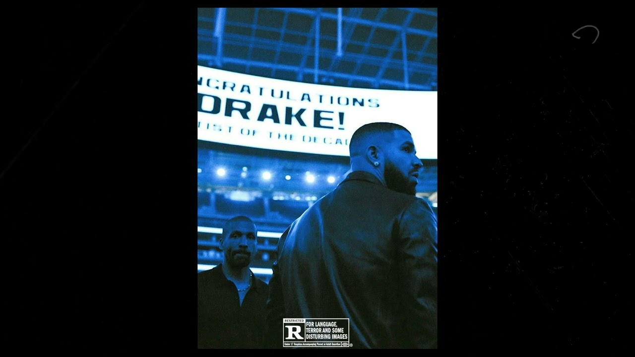 FREE | DRAKE TYPE BEAT 2022 - ONLY YOU