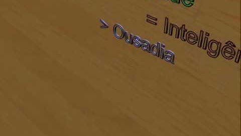 Text inMotion 3D Studio Max Learning