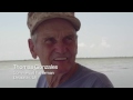 Finding Common Ground:  A Louisiana Documentary