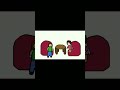 حمام حمام كنت ماشي في امان