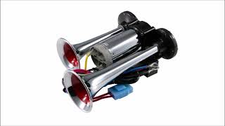 トラックショップJET ポンプヤンキーホーン 505857