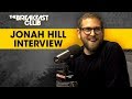 Jonah Hill Talks New Film Mid90s, Hip-Hop, Skateboarding & Repping The Era Unapologetically