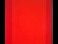 John Adams, Harmonielehre, Part 1, Barnett Newman