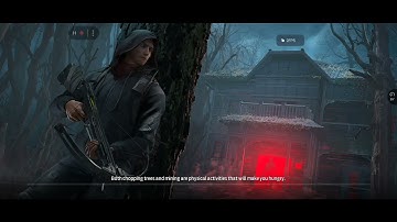 How to make gold ob Undawn-Tutorial