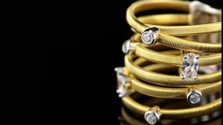 Silma Italian Cable Items