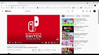 Splatoon 3 Trailer!!1!1!!!!111.mp4