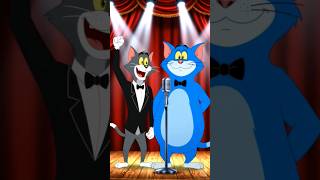 Oggy english jokes 😃 🤣 (Shorts- 1) #oggy #englishjokes #funnyshorts #comedy #oggymemes