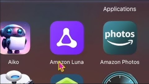 How to Play Games on Your Mac Using Amazon Luna