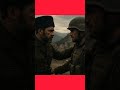 АФГАНИСТАН ЧЕЧНЯ ДВА ДРУГА ЧЕЧЕНЕЦ И РУССКИЙ РЕАЛЬНАЯ ИСТОРИЯ ЖИЗНИ НАСТОЯЩИХ ВОИНОВ ВОИНЫ СЛОВА