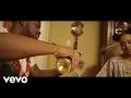 Teddy A Baby Mo Official Video Teddy A Baby Mo Official Video