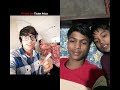 Sourav Joshi private jet 😱✈️ #shorts #trending #souravjoshivlogs 