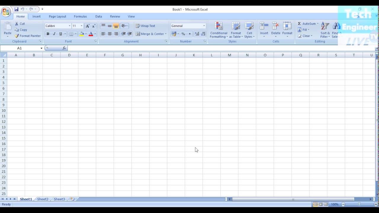 Autofill Numbers Date Day Month In MS Excel YouTube 10608 Hot Sex Picture Autofill Numbers Date Day Month In MS Excel YouTube 10608 Hot Sex Picture
