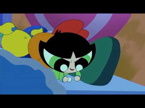 Bubble Farts Cartoon Network￼￼